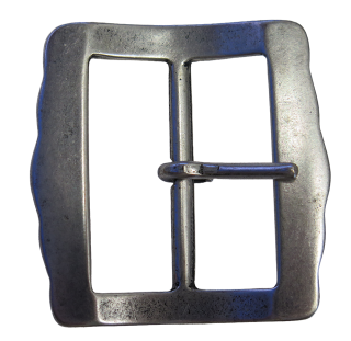 Schnalle Emmental 40mm (10900-40.120, 10900-35.120, 10900-30.120)